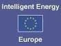 TREK Group enters "Intelligent Energy" Research projects