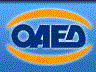 Technical assistance to the National Employment Organization (OAED)