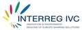 TREK undertakes evaluation of proposals for the INTERREG IVC