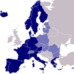 Design and Technical Assitance for the development of Schengen VISA Information System