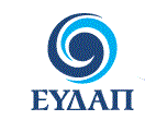 TREK reorganize the Athens Water & Sewerage Public Company (EYDAP)