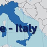 Technical Assistance for the CIP INTERREG IIIA Greece - Italy