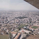 Urban restructuring of the Municipality of Karditsa