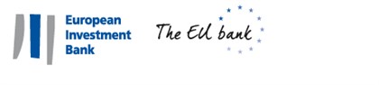 Ei B Logo