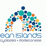 Energy Project Development & Finance for South Aegean Islands