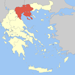 Συστήματα Σταθερής Τροχιάς - ενεργειακή αναβάθμιση για την Μητροπολιτική Θεσσαλονίκη